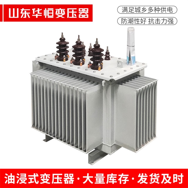 S11-10000/35德宏德宏德宏电力变压器价格